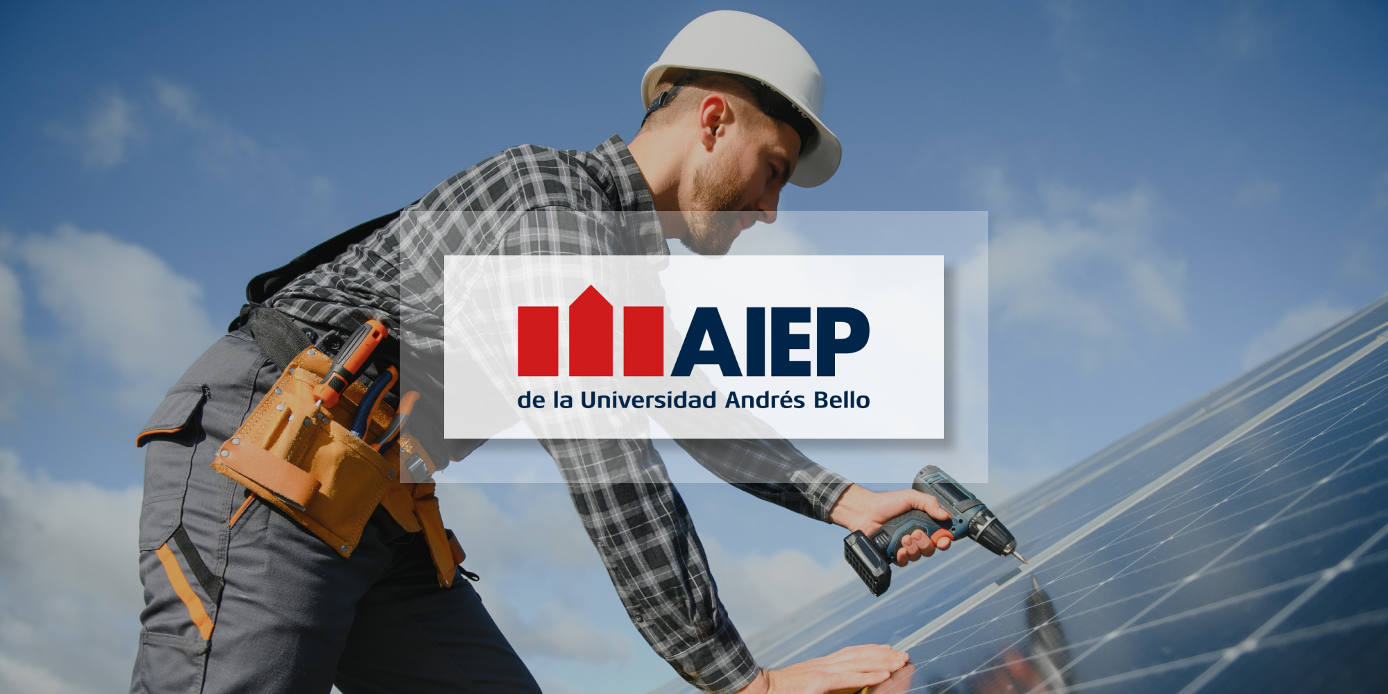Curso Instalador de Paneles Solares Fotovoltaicos IDPS